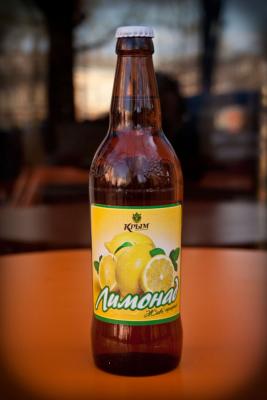 Прикрепленное изображение: limonad_krymski-dostavka_shashlika.jpg